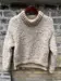PopKnit - Juicy sweater