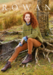 ROWAN MAGASIN 76