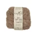 Gepard SoulMade Tweed II