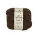 Gepard SoulMade Tweed II
