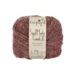 Gepard SoulMade Tweed II