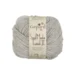 Gepard SoulMade Tweed II