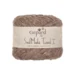 Gepard SoulMade Tweed I