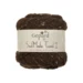 Gepard SoulMade Tweed I