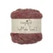 Gepard SoulMade Tweed I