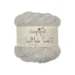 Gepard SoulMade Tweed I