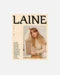 Laine NO# Thirty-one - Sælgen fra d. 12 november 2026
