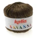Tilbud: Savanna fra Katia