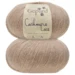 Gepard Cashmere Lace