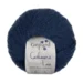Gepard Cashmere Lace