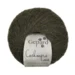 Gepard Cashmere Lace