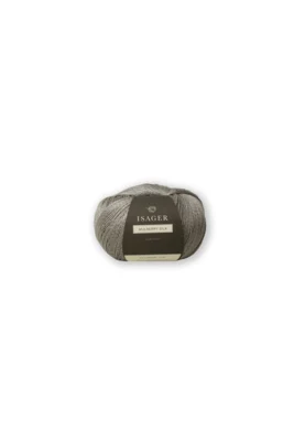 Mulberry Silk